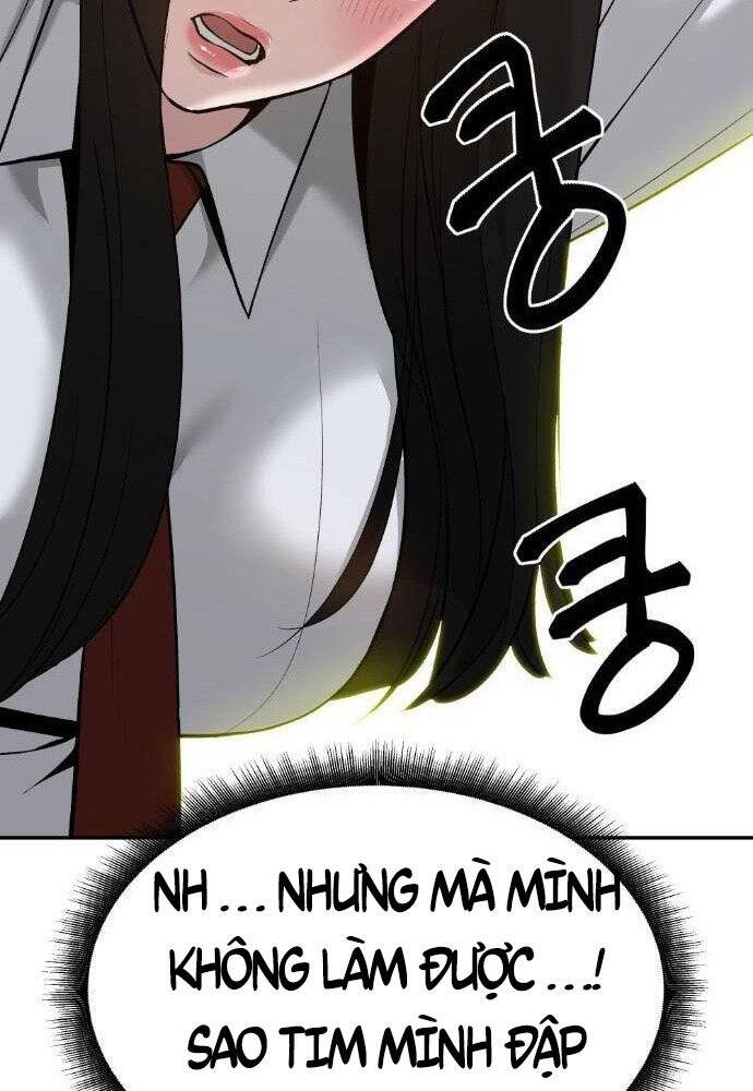 Giang Hồ Thực Thi Công Lý Chapter 25 - Trang 94