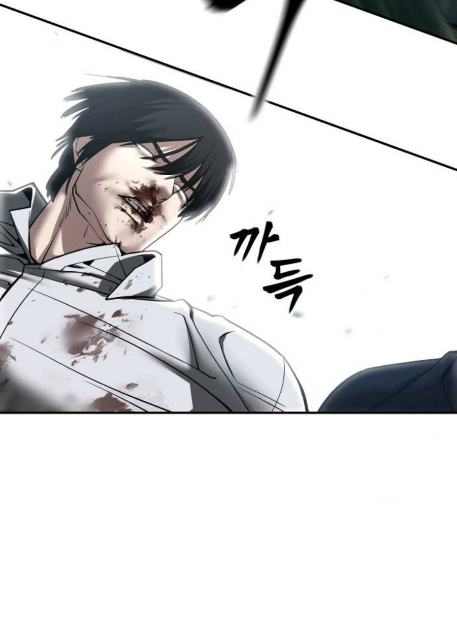 Giang Hồ Thực Thi Công Lý Chap 105 - Next Chap 106