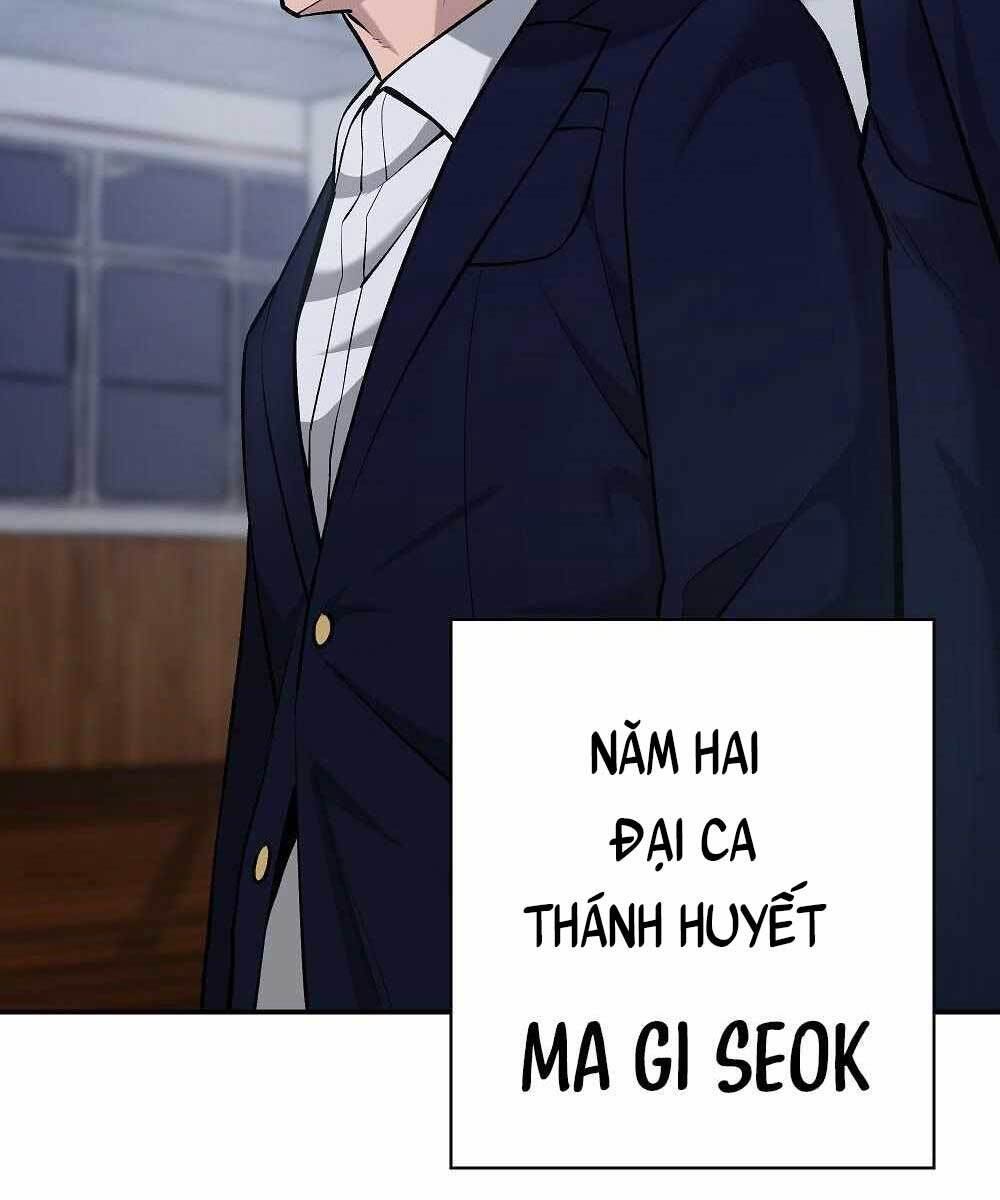 Giang Hồ Thực Thi Công Lý Chapter 30 - Trang 66