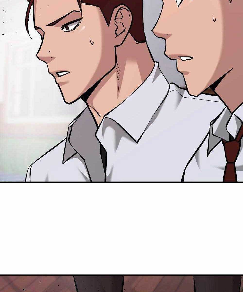 Giang Hồ Thực Thi Công Lý Chapter 30.5 - Trang 101