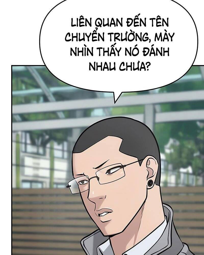 Giang Hồ Thực Thi Công Lý Chapter 28 - Trang 87