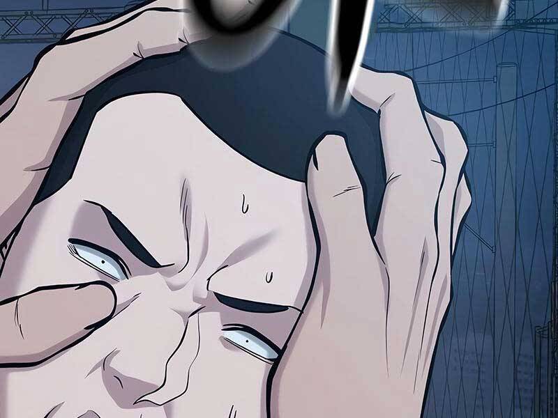 Giang Hồ Thực Thi Công Lý Chapter 27.5 - Trang 148