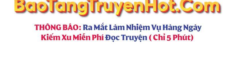 Giang Hồ Thực Thi Công Lý Chapter 29.5 - Trang 23