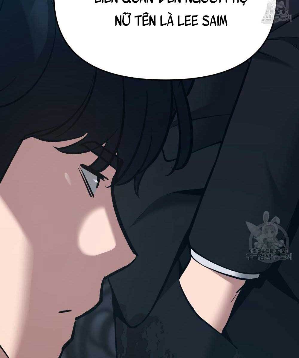 Giang Hồ Thực Thi Công Lý Chapter 35 - Trang 63