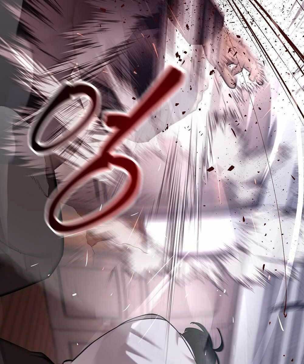 Giang Hồ Thực Thi Công Lý Chapter 30.5 - Trang 95