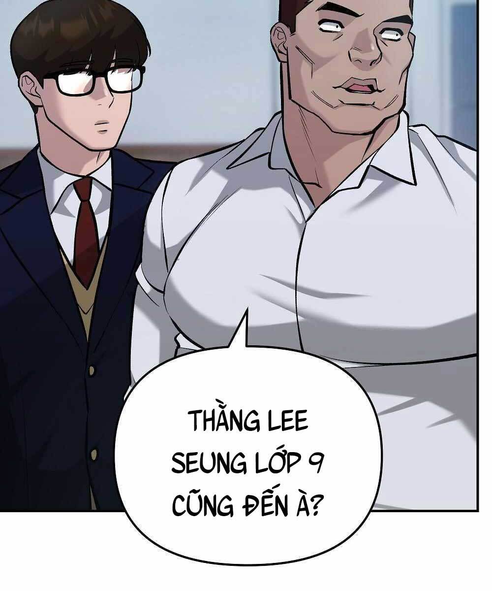 Giang Hồ Thực Thi Công Lý Chapter 30 - Trang 70