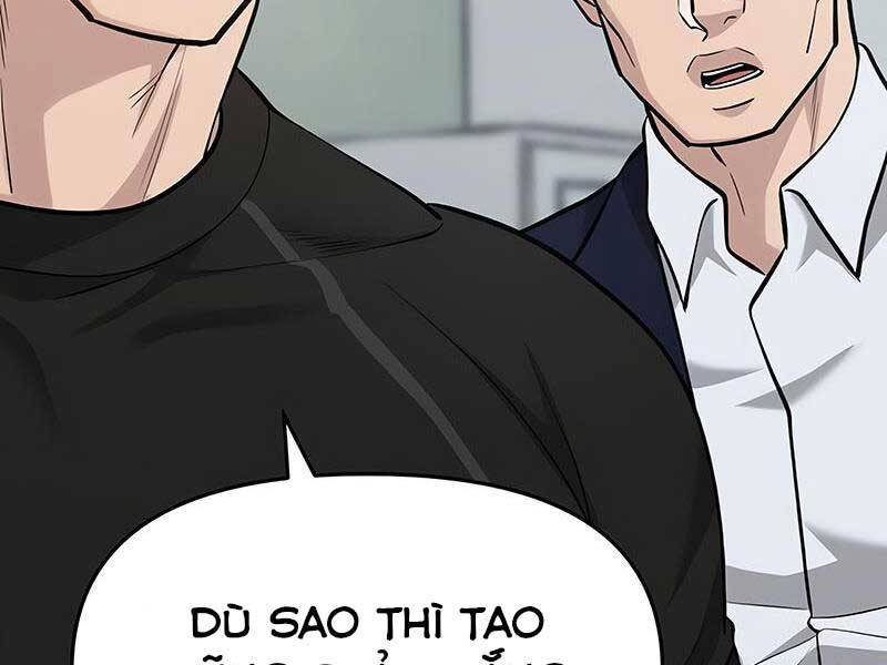 Giang Hồ Thực Thi Công Lý Chapter 27 - Trang 139