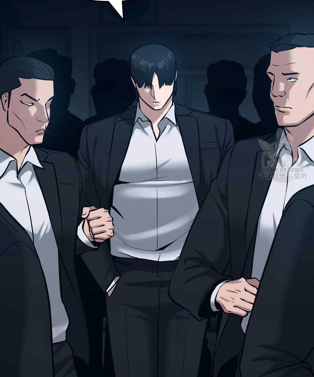 Giang Hồ Thực Thi Công Lý Chapter 35 - Trang 30