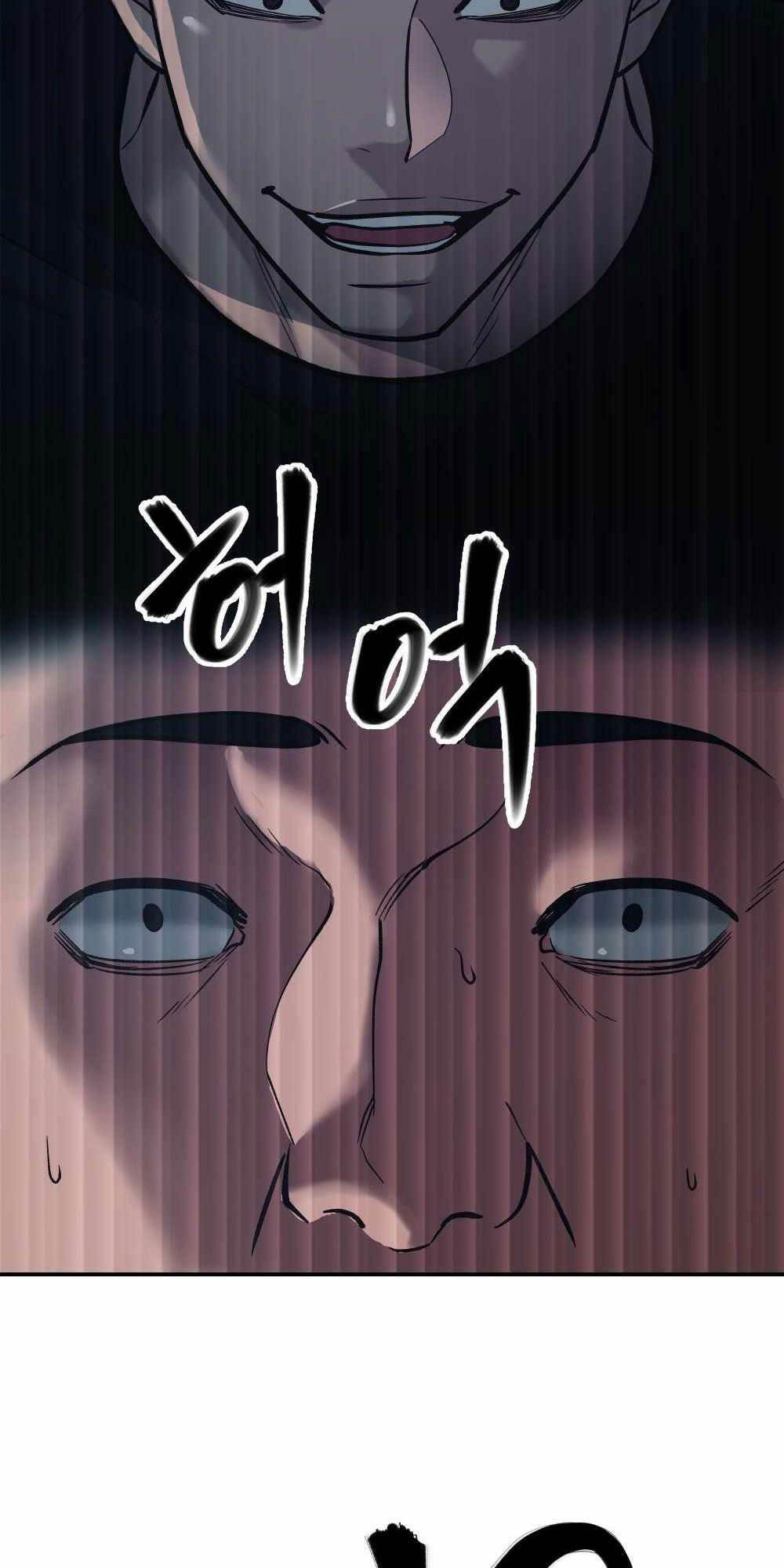 Giang Hồ Thực Thi Công Lý Chapter 36 - Trang 22