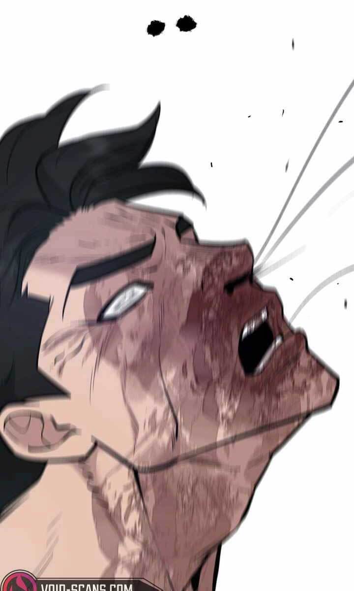 Giang Hồ Thực Thi Công Lý Chapter 33 - Trang 66