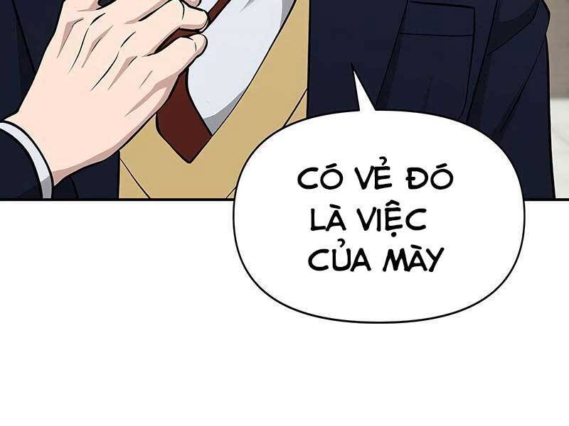 Giang Hồ Thực Thi Công Lý Chapter 26 - Trang 271