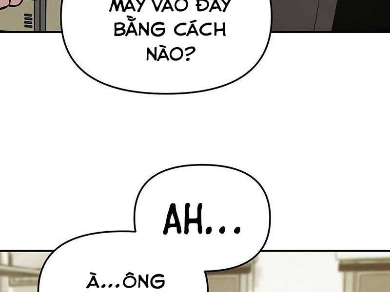 Giang Hồ Thực Thi Công Lý Chapter 29.5 - Trang 47