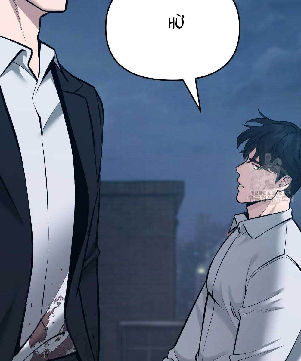 Giang Hồ Thực Thi Công Lý Chapter 35 - Trang 65