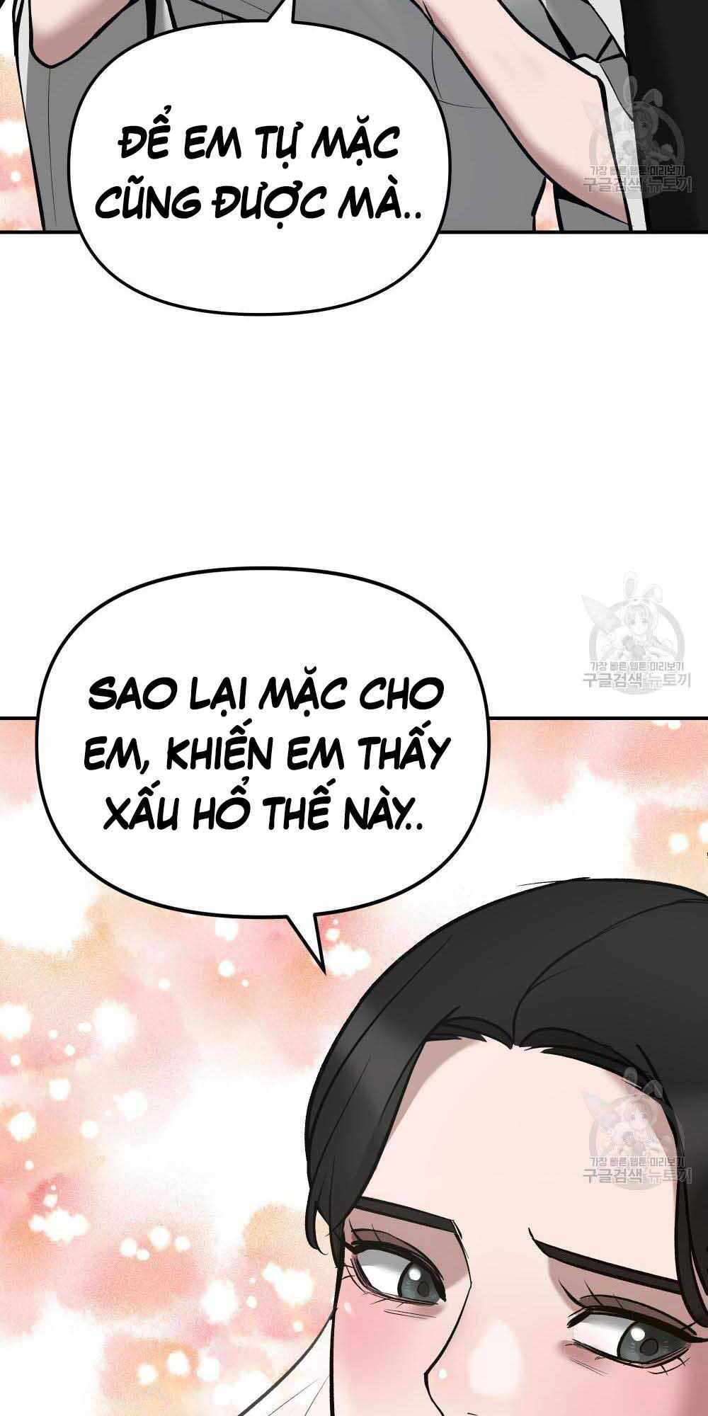 Giang Hồ Thực Thi Công Lý Chapter 34 - Trang 96