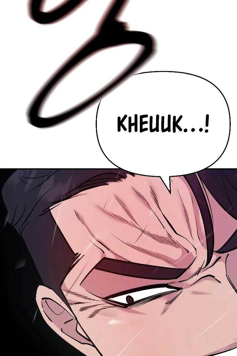 Giang Hồ Thực Thi Công Lý Chapter 31 - Trang 53