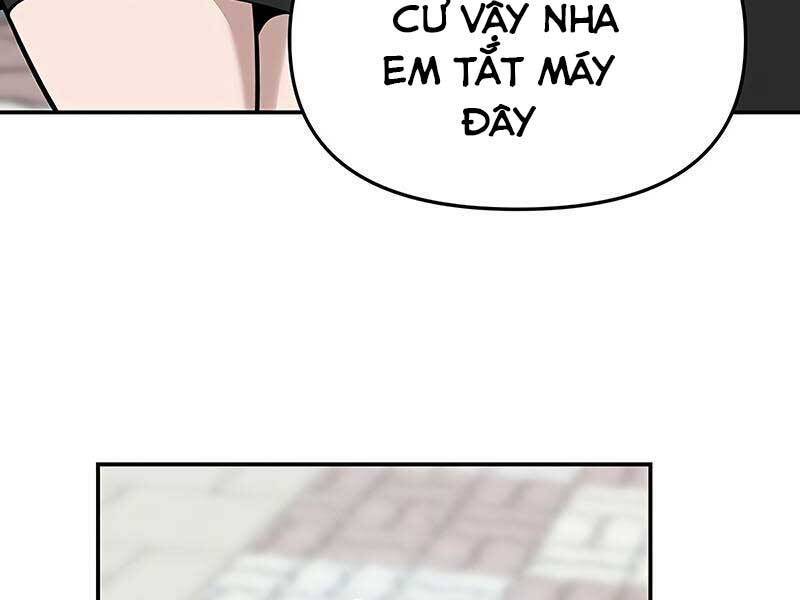 Giang Hồ Thực Thi Công Lý Chapter 26 - Trang 93