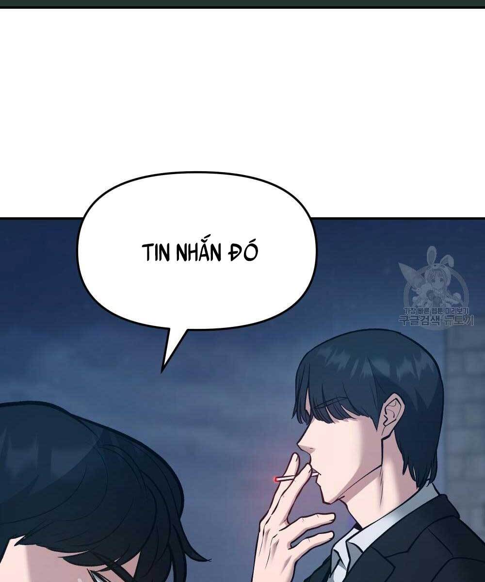 Giang Hồ Thực Thi Công Lý Chapter 35 - Trang 45
