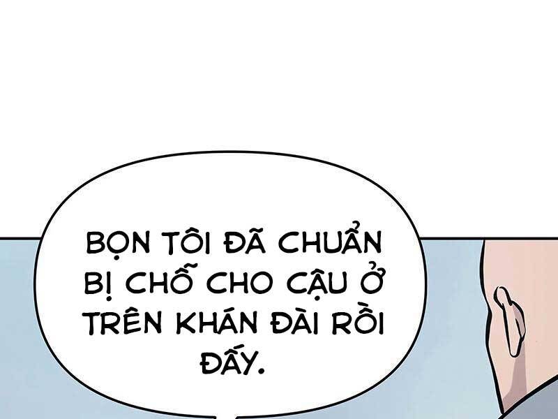 Giang Hồ Thực Thi Công Lý Chapter 29.5 - Trang 163