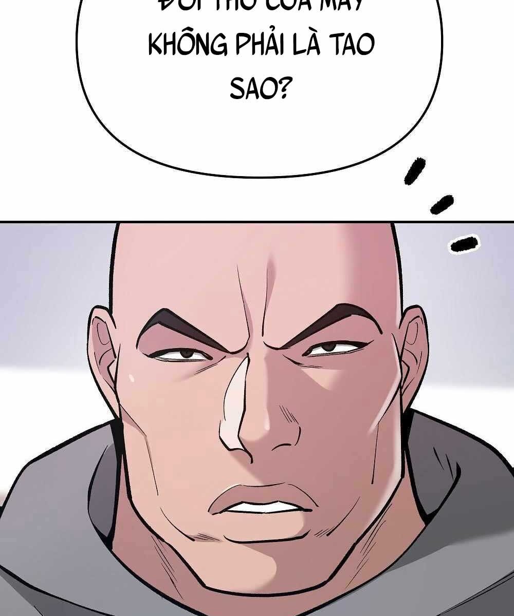 Giang Hồ Thực Thi Công Lý Chapter 30.5 - Trang 71