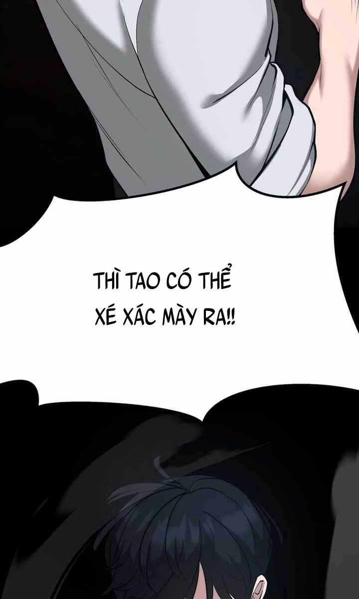 Giang Hồ Thực Thi Công Lý Chapter 33.5 - Trang 59