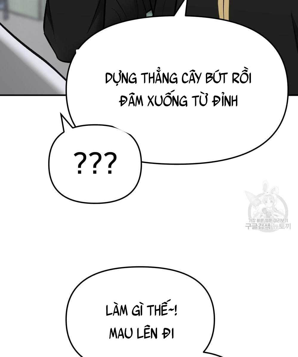 Giang Hồ Thực Thi Công Lý Chapter 35 - Trang 97
