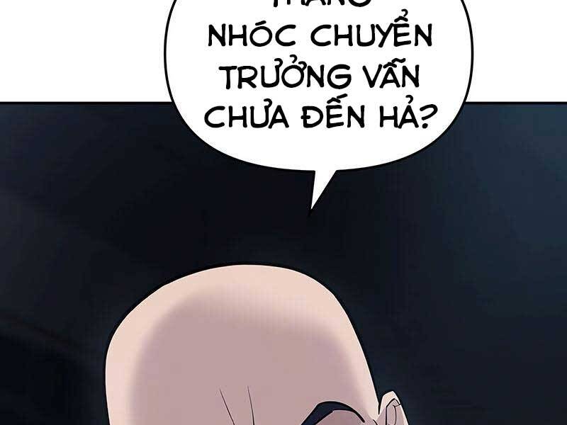 Giang Hồ Thực Thi Công Lý Chapter 29.5 - Trang 167