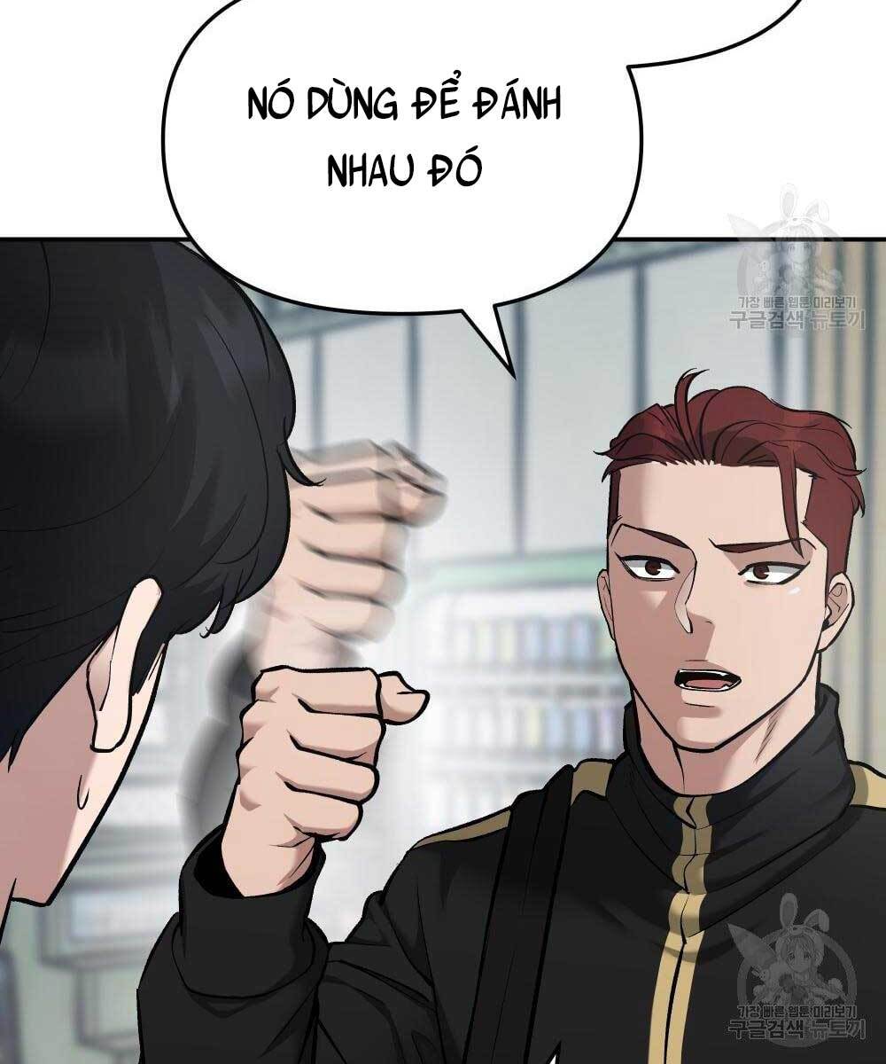 Giang Hồ Thực Thi Công Lý Chapter 35 - Trang 96