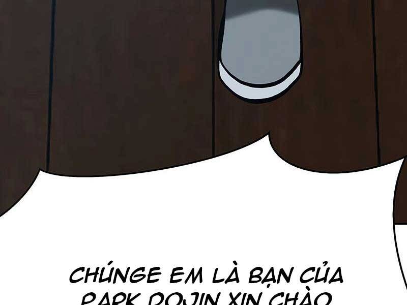 Giang Hồ Thực Thi Công Lý Chapter 29.5 - Trang 150