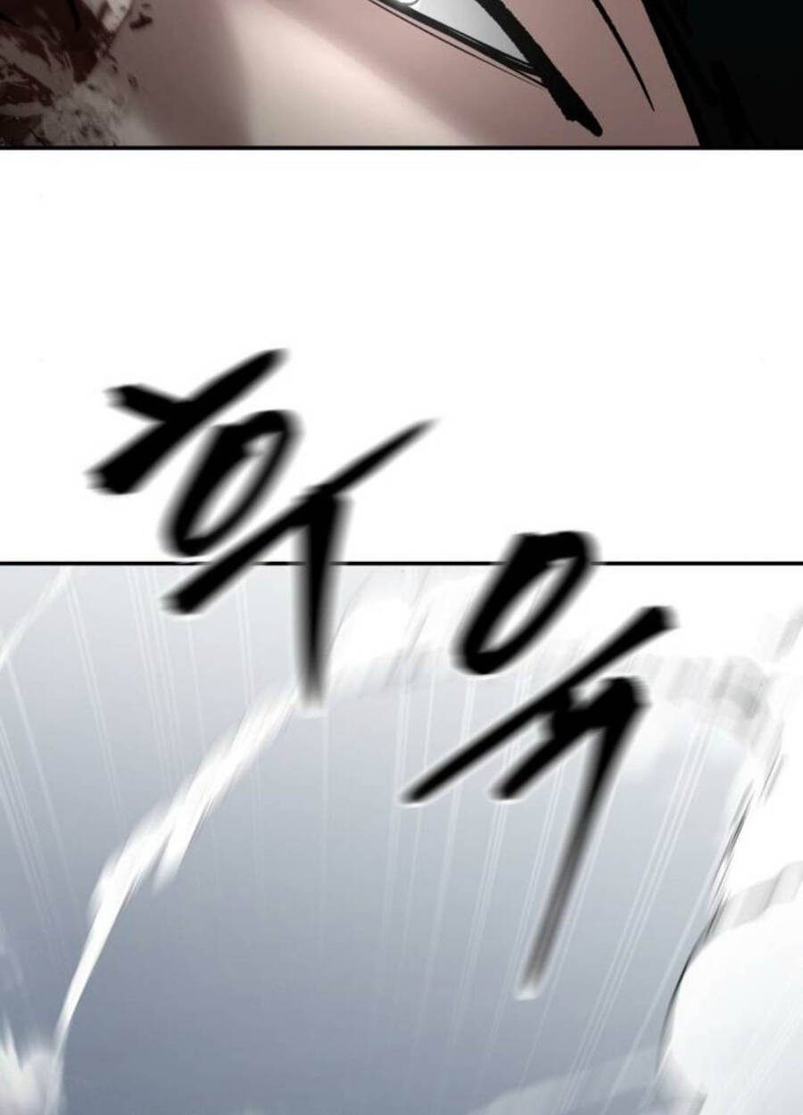 Giang Hồ Thực Thi Công Lý Chap 105 - Next Chap 106