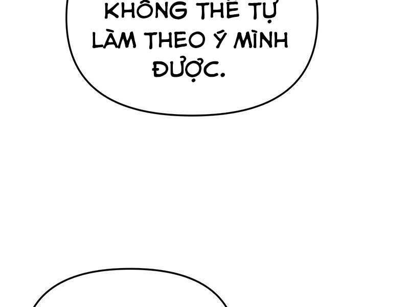 Giang Hồ Thực Thi Công Lý Chapter 27.5 - Trang 6