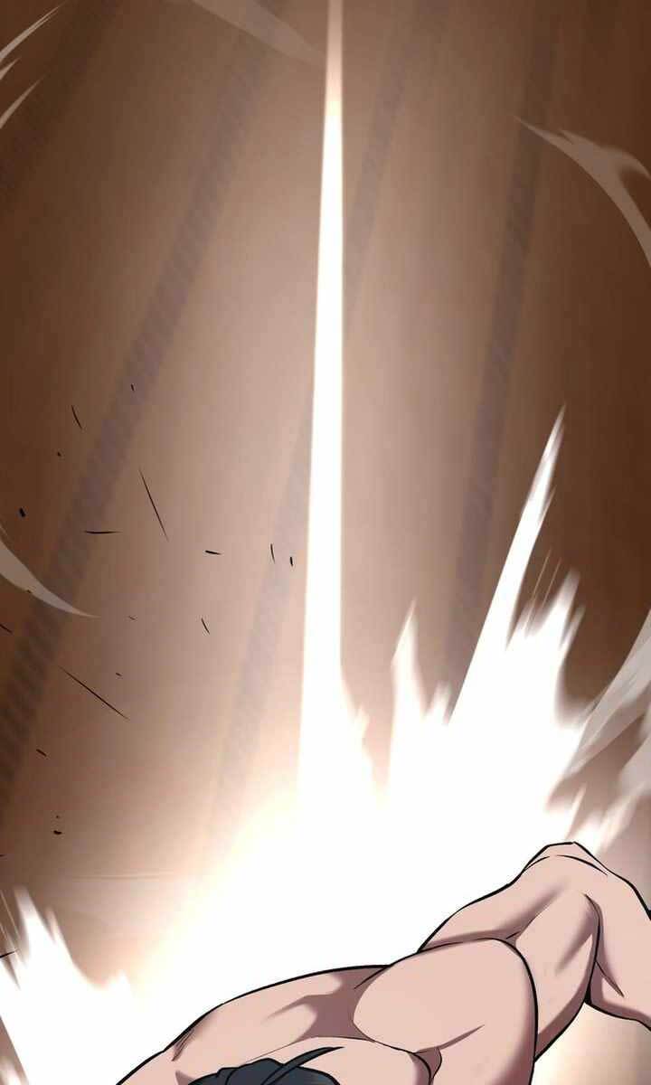 Giang Hồ Thực Thi Công Lý Chapter 33.5 - Trang 56