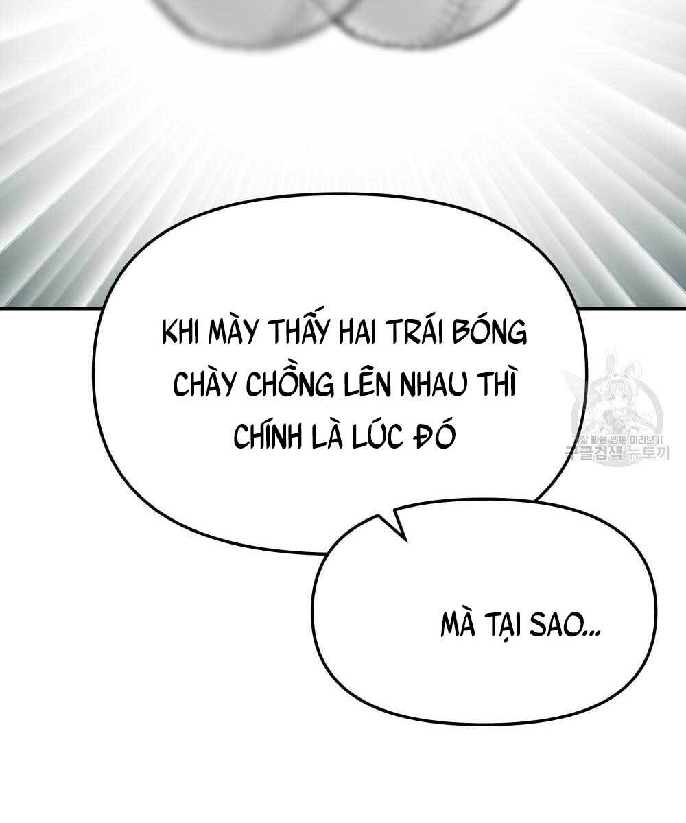 Giang Hồ Thực Thi Công Lý Chapter 35.5 - Trang 12
