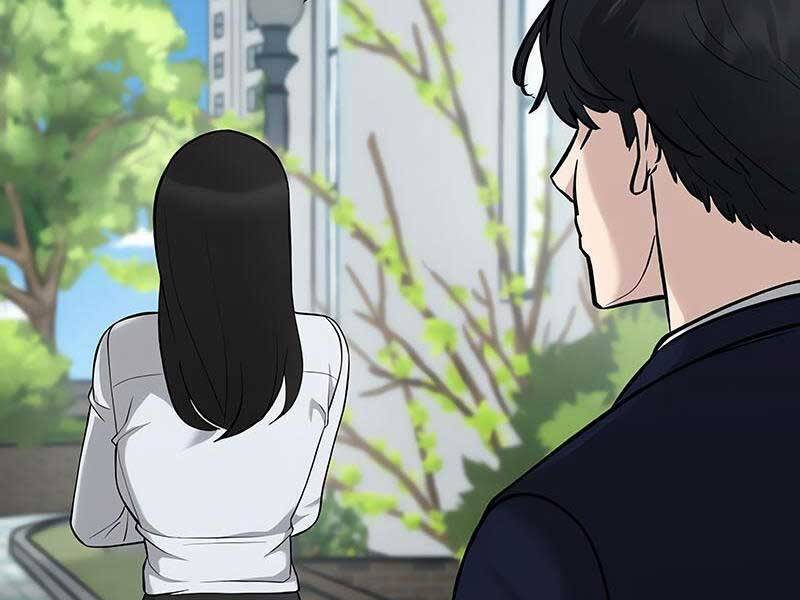 Giang Hồ Thực Thi Công Lý Chapter 27 - Trang 115
