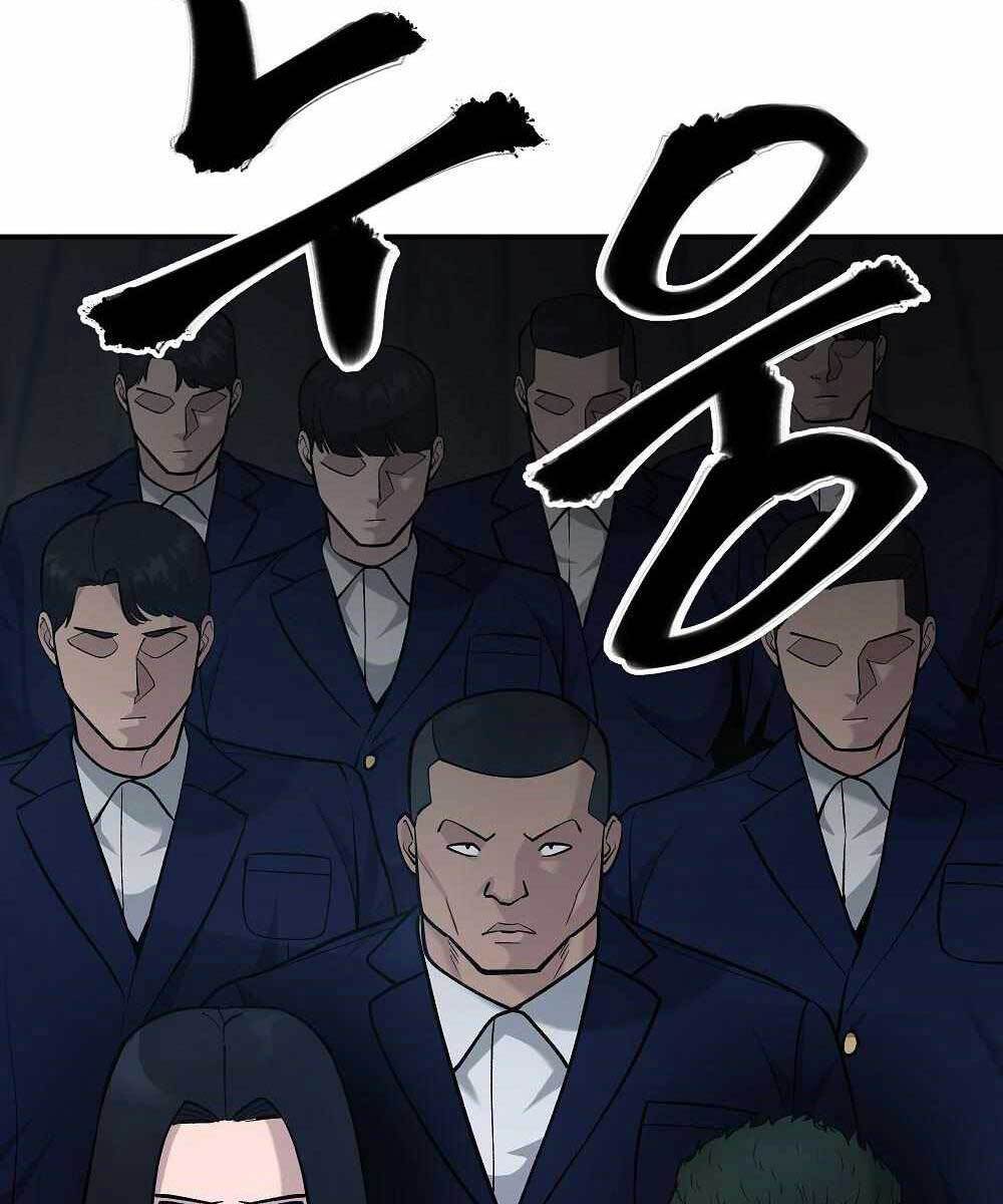 Giang Hồ Thực Thi Công Lý Chapter 30 - Trang 62