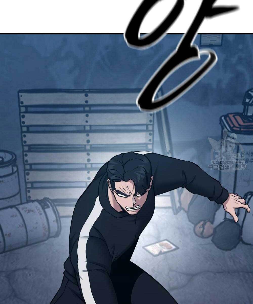 Giang Hồ Thực Thi Công Lý Chapter 35.5 - Trang 98