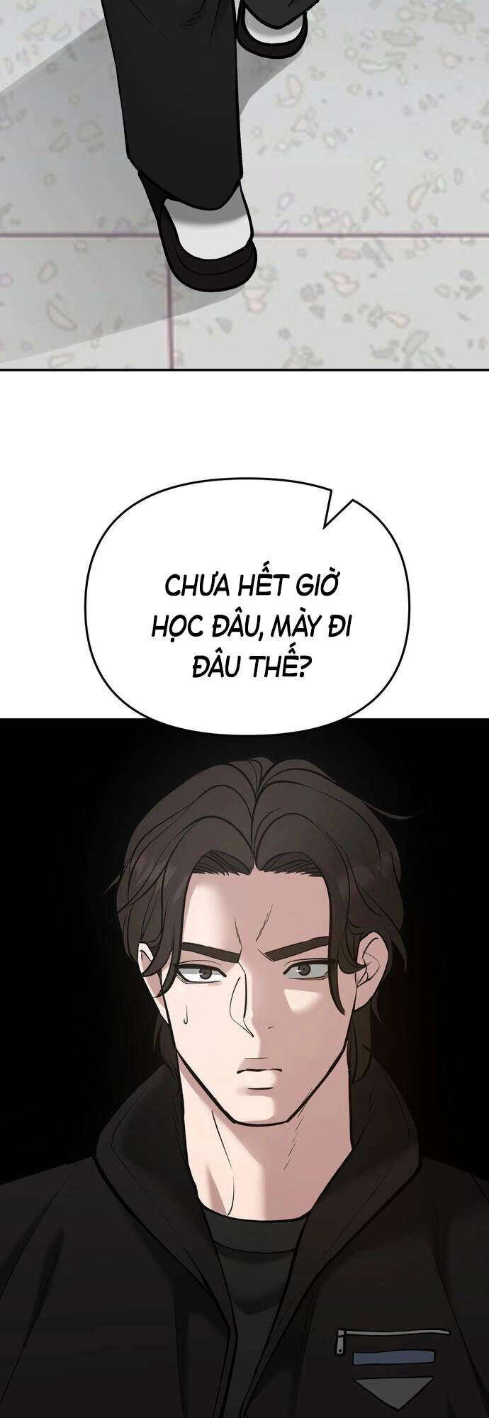 Giang Hồ Thực Thi Công Lý Chapter 38 - Trang 77