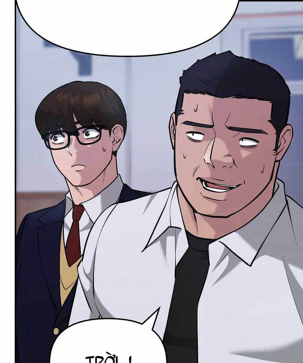 Giang Hồ Thực Thi Công Lý Chapter 30.5 - Trang 84
