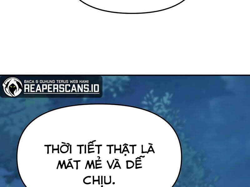 Giang Hồ Thực Thi Công Lý Chapter 29.5 - Trang 74