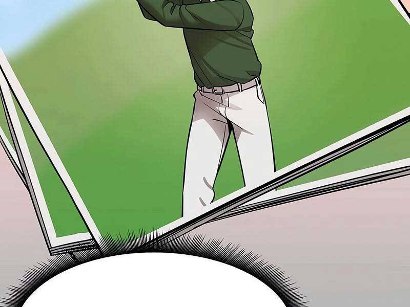 Giang Hồ Thực Thi Công Lý Chapter 29.5 - Trang 35