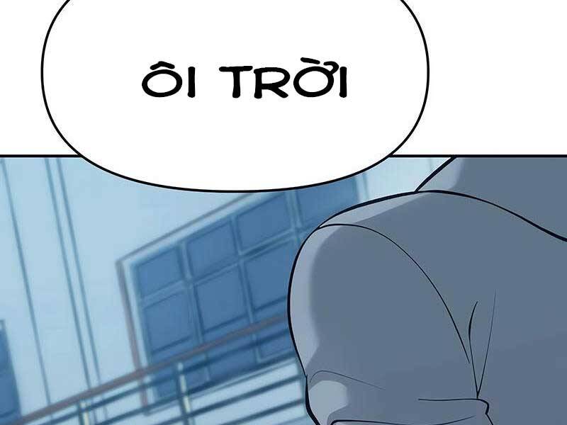 Giang Hồ Thực Thi Công Lý Chapter 29.5 - Trang 137