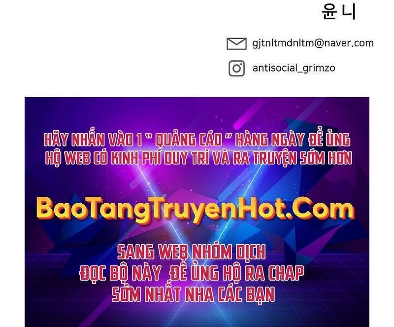 Giang Hồ Thực Thi Công Lý Chapter 29.5 - Trang 172
