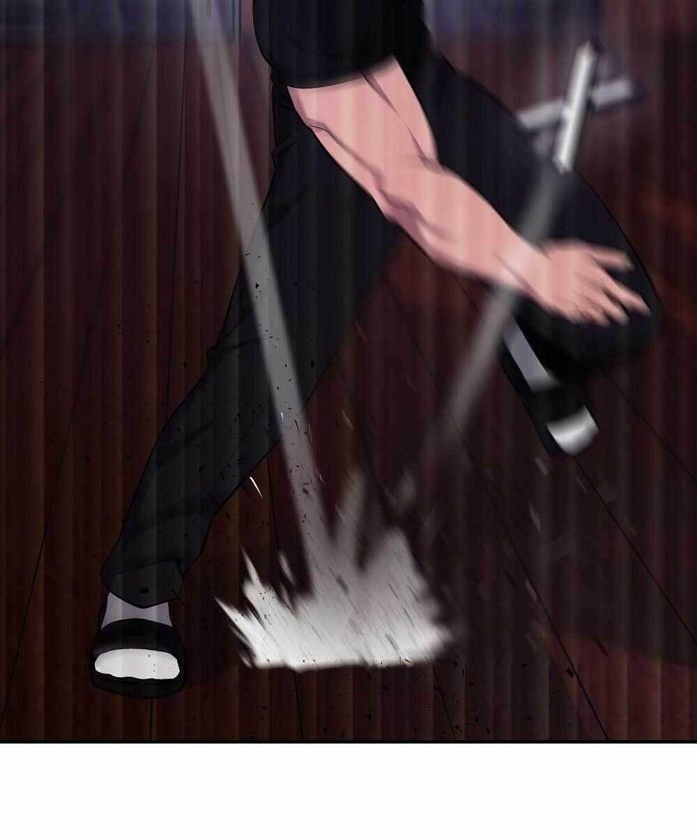 Giang Hồ Thực Thi Công Lý Chapter 30 - Trang 87