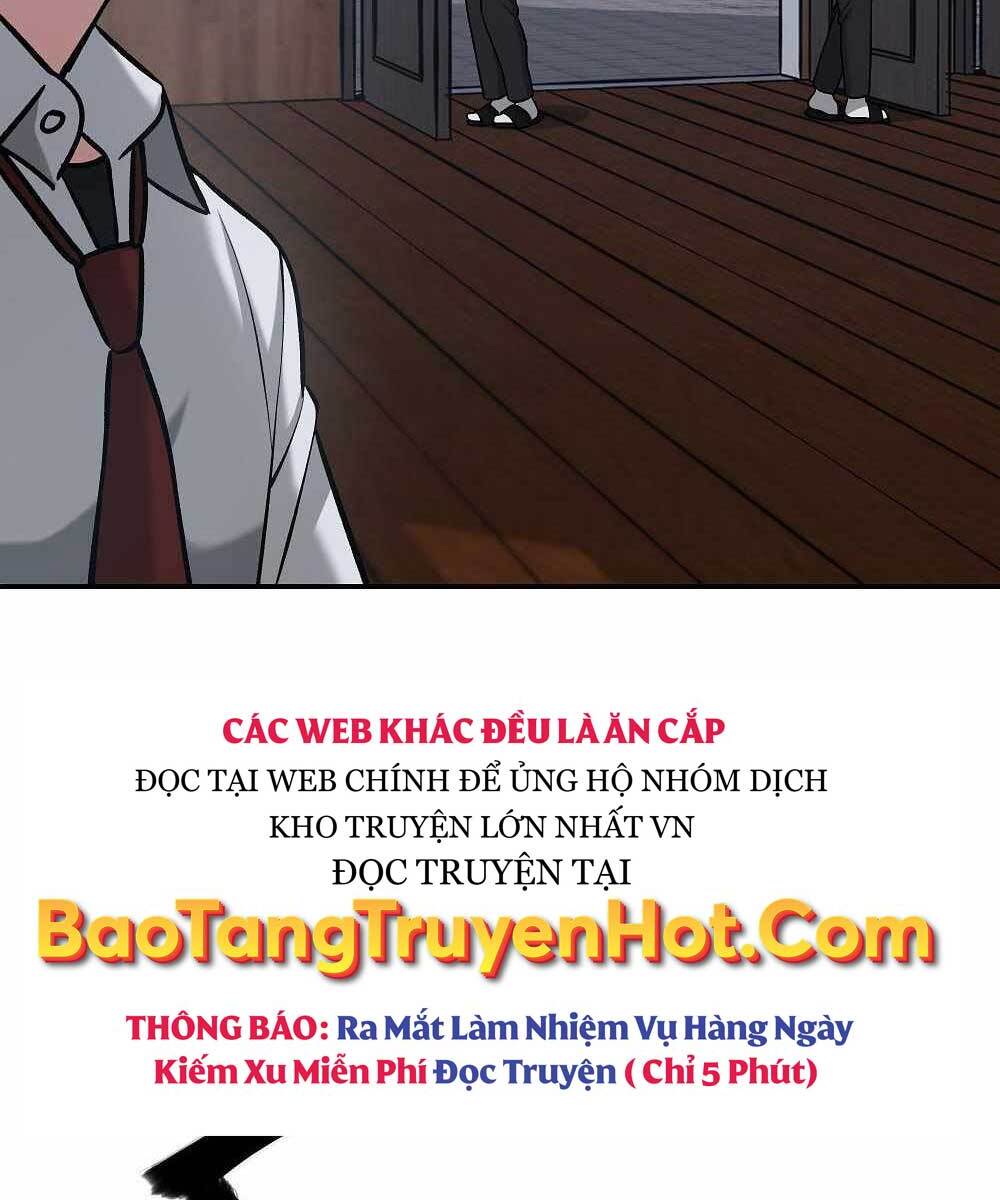 Giang Hồ Thực Thi Công Lý Chapter 30 - Trang 61
