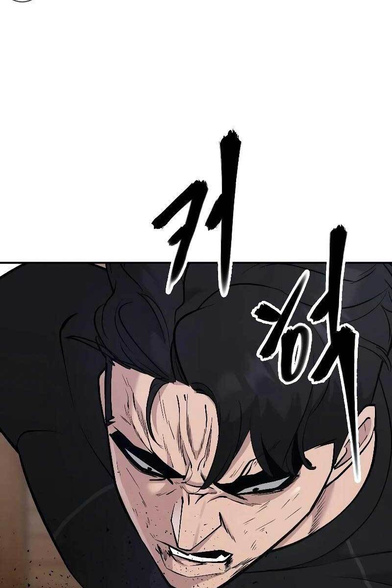 Giang Hồ Thực Thi Công Lý Chapter 31.5 - Trang 8