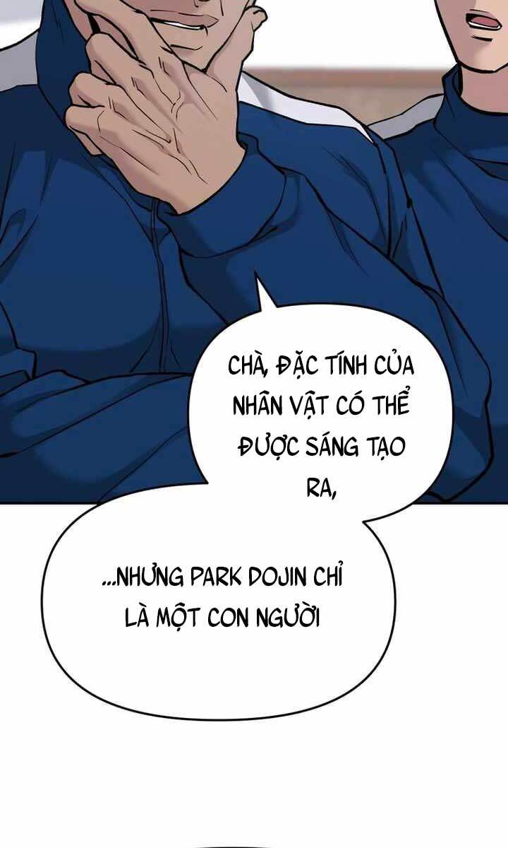 Giang Hồ Thực Thi Công Lý Chapter 33 - Trang 73