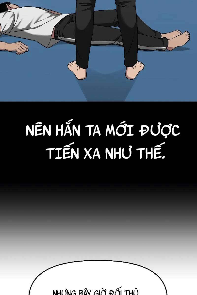 Giang Hồ Thực Thi Công Lý Chapter 31.5 - Trang 77