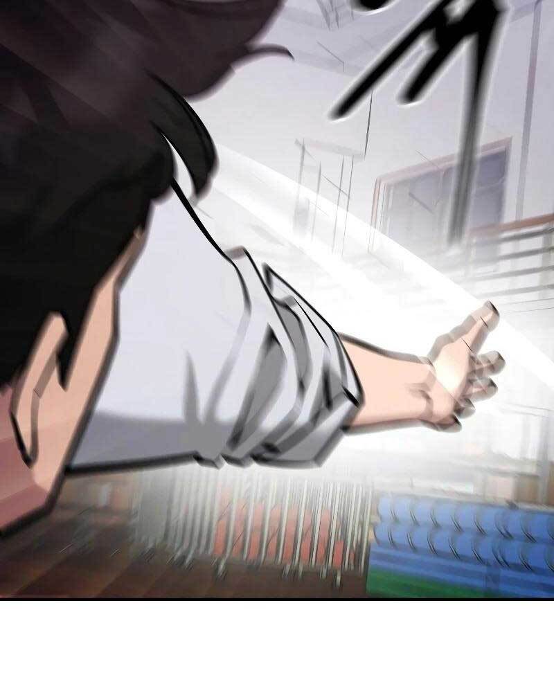Giang Hồ Thực Thi Công Lý Chapter 31 - Trang 78