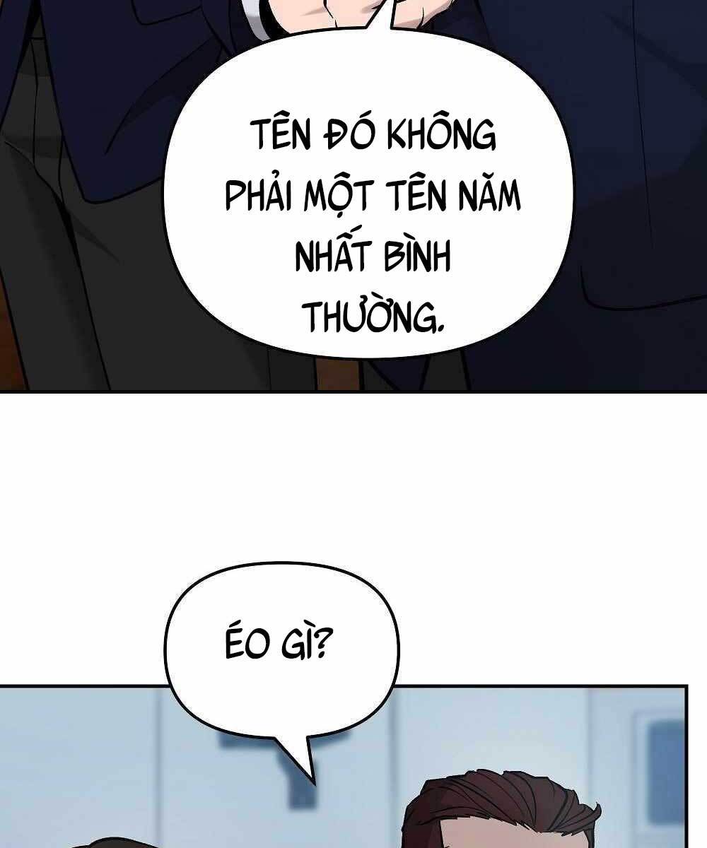 Giang Hồ Thực Thi Công Lý Chapter 30 - Trang 69