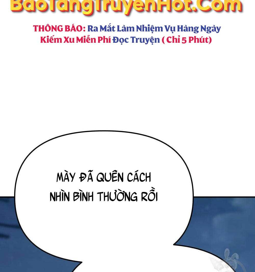 Giang Hồ Thực Thi Công Lý Chapter 35 - Trang 67