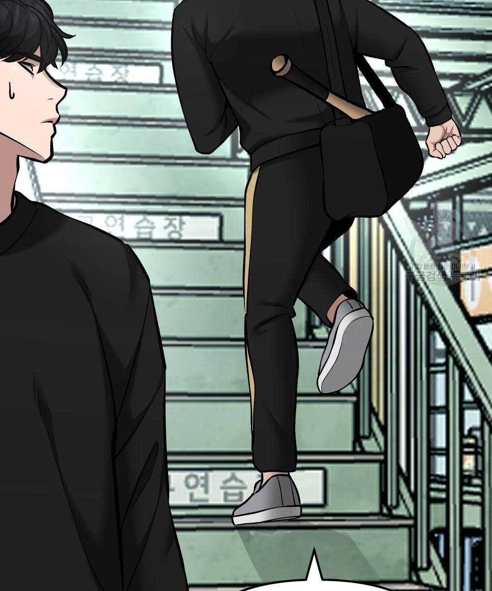 Giang Hồ Thực Thi Công Lý Chapter 35 - Trang 99